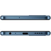 Vivo Y21T 128GB Midnight Blue 4G Dual Sim Smartphone