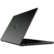 Razer Blade 15 Rz09-0330 Gaming Laptop Core i7-10875H 2.30GHz 16GB 512GB SSD Windows 10 15.6inch FHD Black Nvidia GeForce RTX 2070 Super