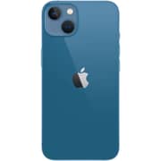 Apple iPhone 13 (128GB) - Blue