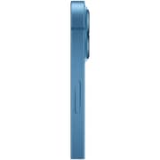 Apple iPhone 13 (128GB) - Blue