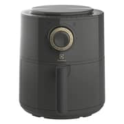 Electrolux Explore 6 Air Fryer E6AF1-220K