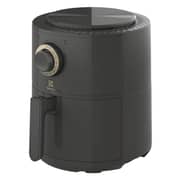 Electrolux Explore 6 Air Fryer E6AF1-220K