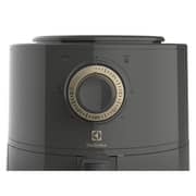 Electrolux Explore 6 Air Fryer E6AF1-220K