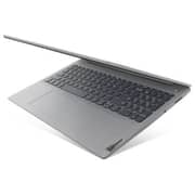 Lenovo ideapad 3 14iml05 (2019) Laptop - 10th Gen / Intel Core i5-10210U / 14inch FHD / 512GB SSD / 8GB RAM / Windows 11 Home / Grey - [81WA00Q7US]
