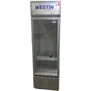 Westin Chiller Wsc410fb