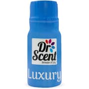 Dr. Scent Portable Aroma - Luxury