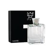 Haramain Midnight Musk Spray (100ml)