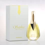 Haramain Sophia Mid Night (spray) 100ml