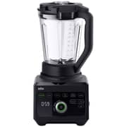Braun TriForce Power Blender JB9042