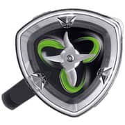 Braun TriForce Power Blender JB9042