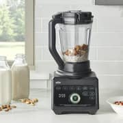 Braun TriForce Power Blender JB9042