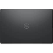 Dell Inspiron 15 (2020) Laptop - 11th Gen / Intel Core i5-1135G7 / 15.6inch FHD / 8GB RAM / 512GB SSD / Shared Intel UHD Graphics / Windows 11 Home / English & Arabic Keyboard / Black / Middle East Version - [3511-INS-4465-BLK]