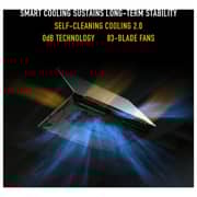 ASUS TUF Gaming F15 Gaming Laptop - 11th Gen Core i5 2.6GHz 8GB 512GB 4GB Win11Home 15.6inch FHD 144Hz Grey Nvidia GeForce RTX 3050 FX506HCB HN1138W (2022) Middle East Version