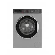 Hoover Front Load Washing Machine 8 kg HWM-V814-PS