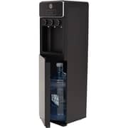 Hoover Bottom Loading Water Dispenser HWD-SBL-02B
