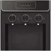 Hoover Bottom Loading Water Dispenser HWD-SBL-02B