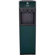 Hoover Bottom Loading Water Dispenser HWD-SBL-02G