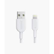 Anker Powerline II Lightning Cable 0.9m White