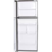 Hoover Top Mount Refrigerator 490 Litres HTR-H490-S
