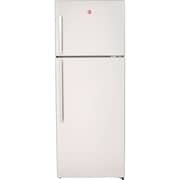 Hoover Top Mount Refrigerator 600 Litres HTR-H600-S