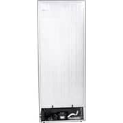 Hoover Top Mount Refrigerator 600 Litres HTR-H600-S