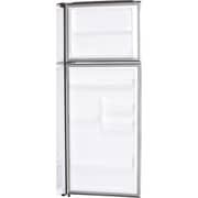 Hoover Top Mount Refrigerator 600 Litres HTR-H600-S