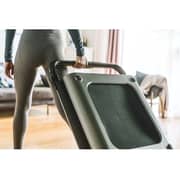 Kingsmith WalkingPad R1 Pro Treadmill TRR1F Pro