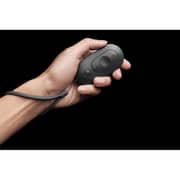Kingsmith WalkingPad R1 Pro Treadmill TRR1F Pro
