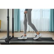 Kingsmith WalkingPad R1 Pro Treadmill TRR1F Pro