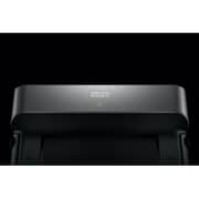 Kingsmith WalkingPad R1 Pro Treadmill TRR1F Pro