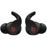 Beats MK2F3AE/A Fit Pro True Wireless Earbuds Beats Black