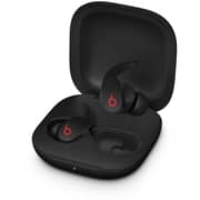 Beats MK2F3AE/A Fit Pro True Wireless Earbuds Beats Black