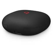 Beats MK2F3AE/A Fit Pro True Wireless Earbuds Beats Black