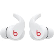 Beats MK2G3AE/A Fit Pro True Wireless Earbuds Beats White