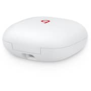 Beats MK2G3AE/A Fit Pro True Wireless Earbuds Beats White