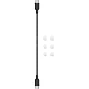 Beats MK2G3AE/A Fit Pro True Wireless Earbuds Beats White