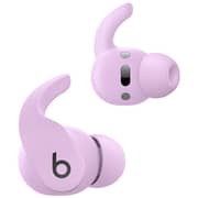 Beats MK2H3AE/A Fit Pro True Wireless Earbuds Stone Purple