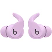 Beats MK2H3AE/A Fit Pro True Wireless Earbuds Stone Purple