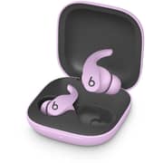 Beats MK2H3AE/A Fit Pro True Wireless Earbuds Stone Purple