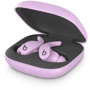 Beats MK2H3AE/A Fit Pro True Wireless Earbuds Stone Purple
