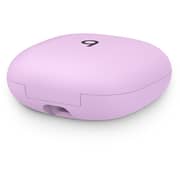 Beats MK2H3AE/A Fit Pro True Wireless Earbuds Stone Purple