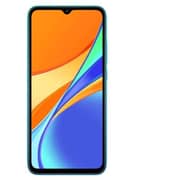 Xiaomi Redmi 9C 128GB 4GB Aurora Green 4G Dual Sim Smartphone
