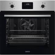 Zanussi Built In Oven ZOHNX2X1A