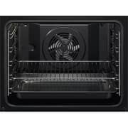 Zanussi Built In Oven ZOHNX2X1A
