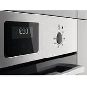 Zanussi Built In Oven ZOHNX2X1A