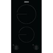 Zanussi Built In Electric Hob ZHRN320K