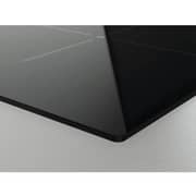 Zanussi Built In Electric Hob ZHRN320K