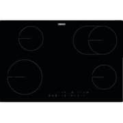 Zanussi Built In Electric Hob ZHRN883K