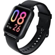Oraimo OSW-11N Smart Watch Black