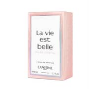 Lancome La Vie Est Belle Soleil Cristal Edp 50ml For Women